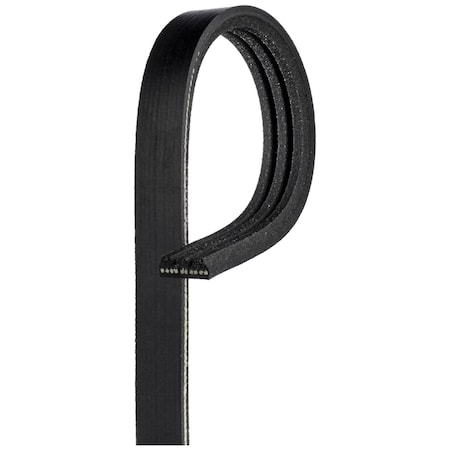 Gates V-RIBBED BELT K030250RPM